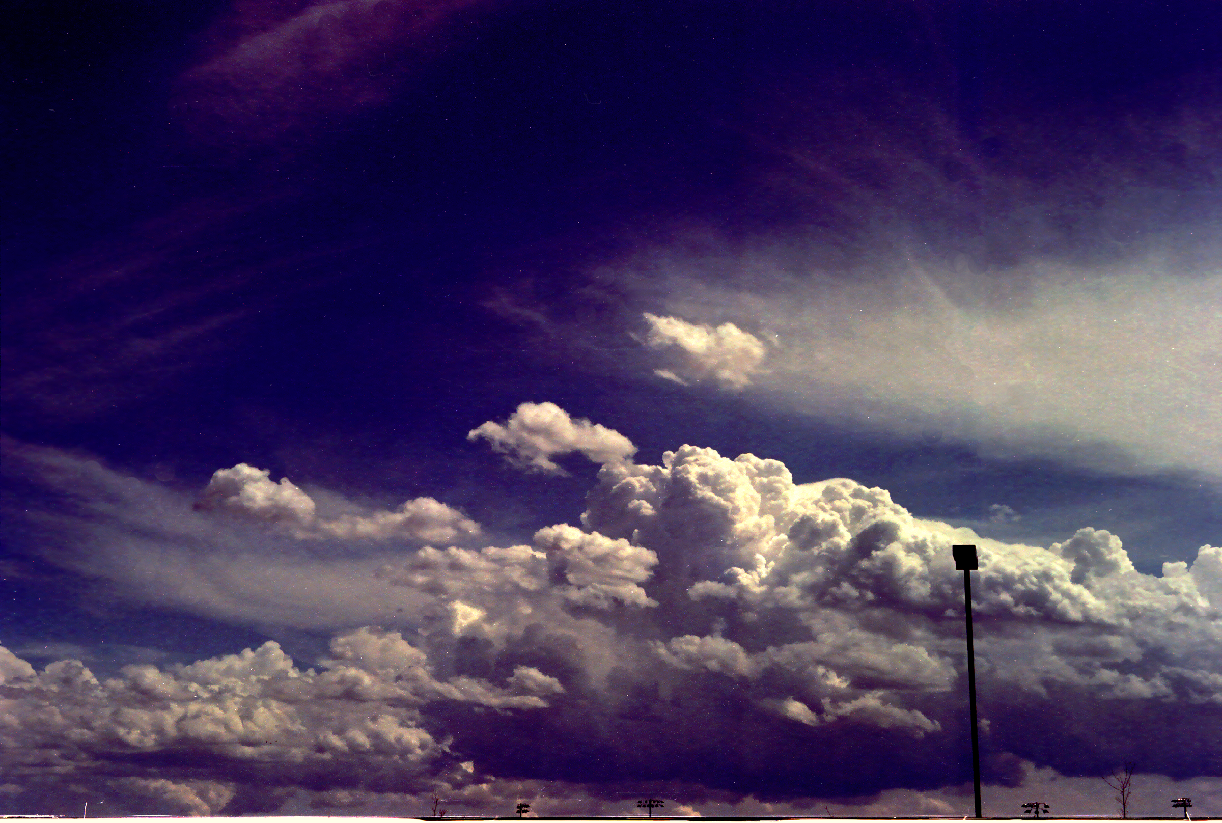 Image1455 resized.png