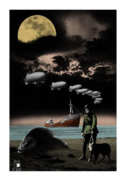 On my beach at night for web.jpg