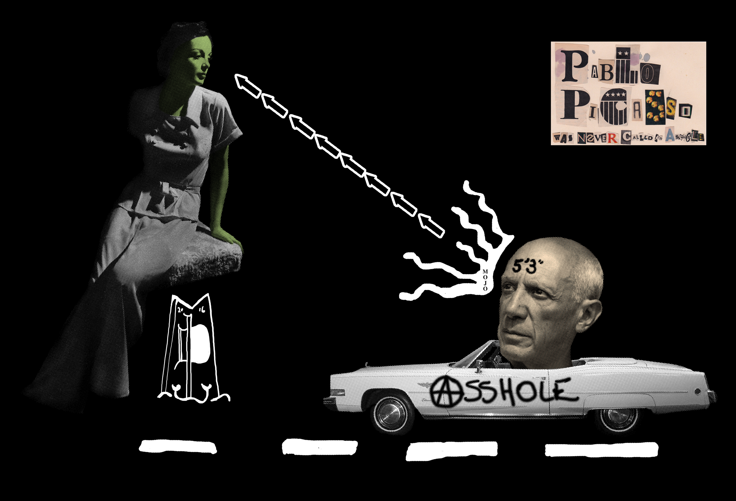 Pablo Picasso colorized final.png