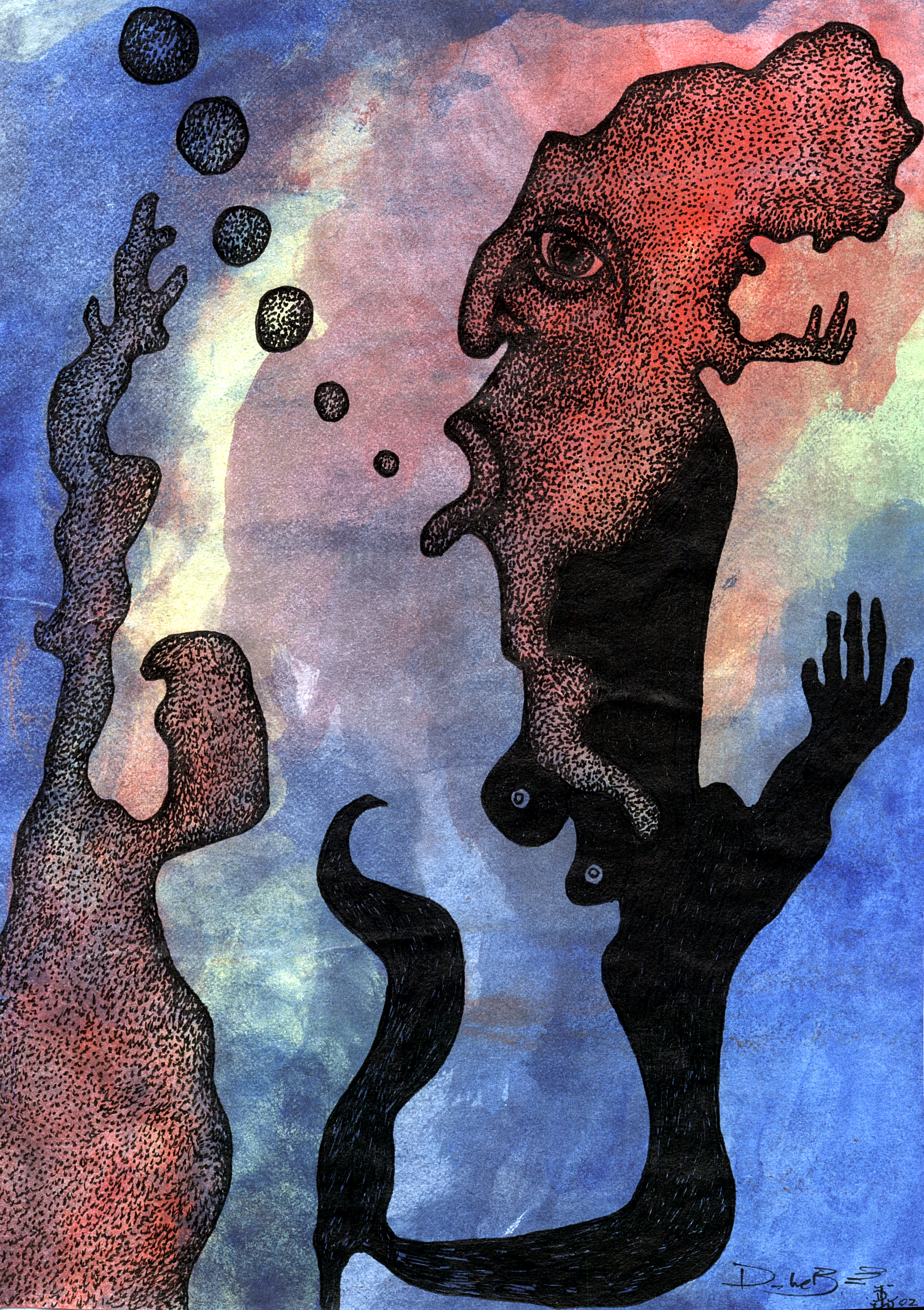 bottom feeder.png