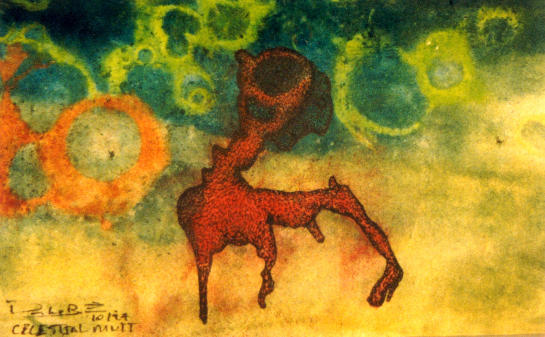 celestial mutt.jpg