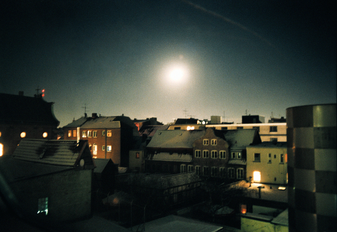hamburg-fireworks.gif