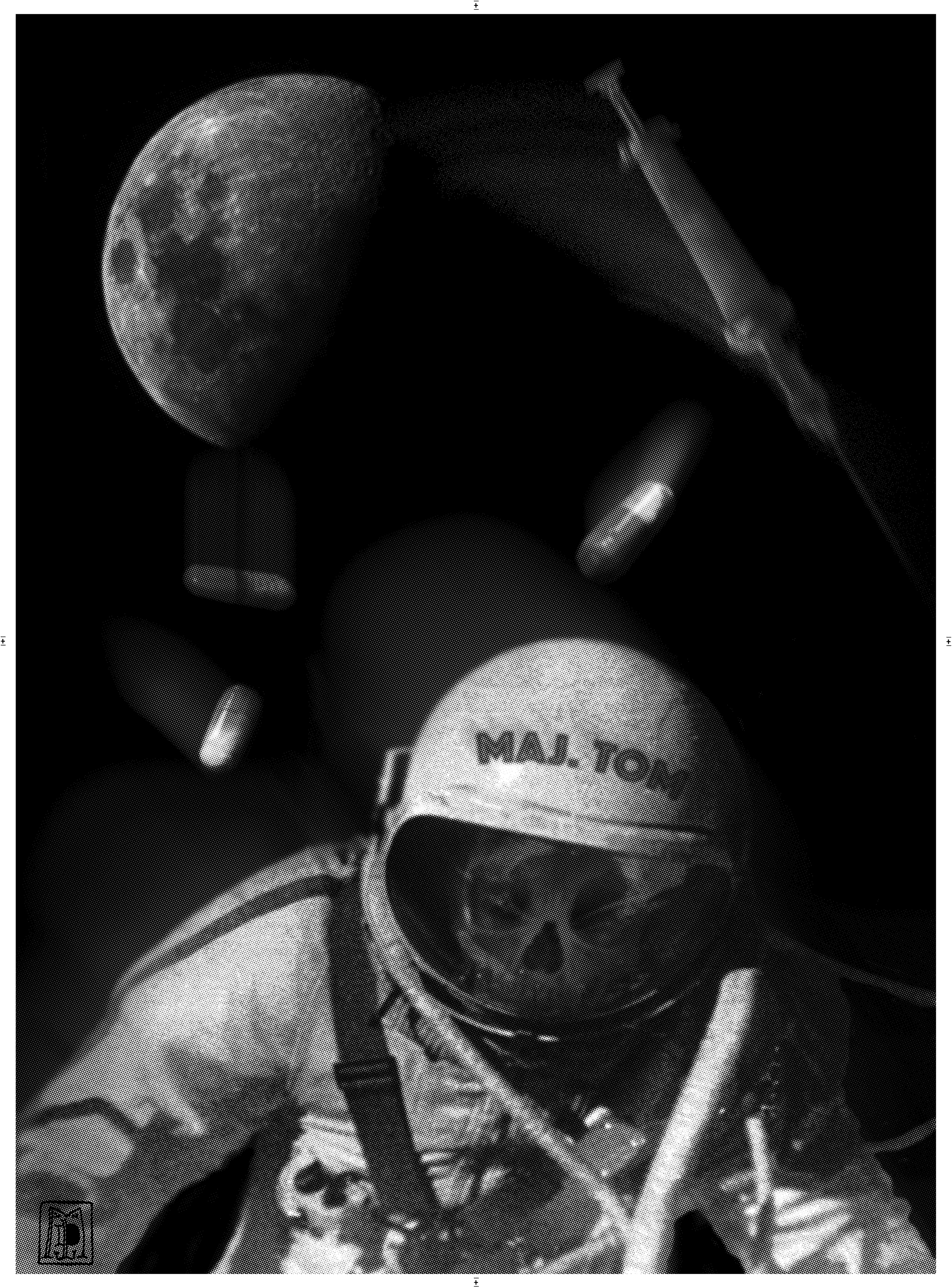 Major Tom