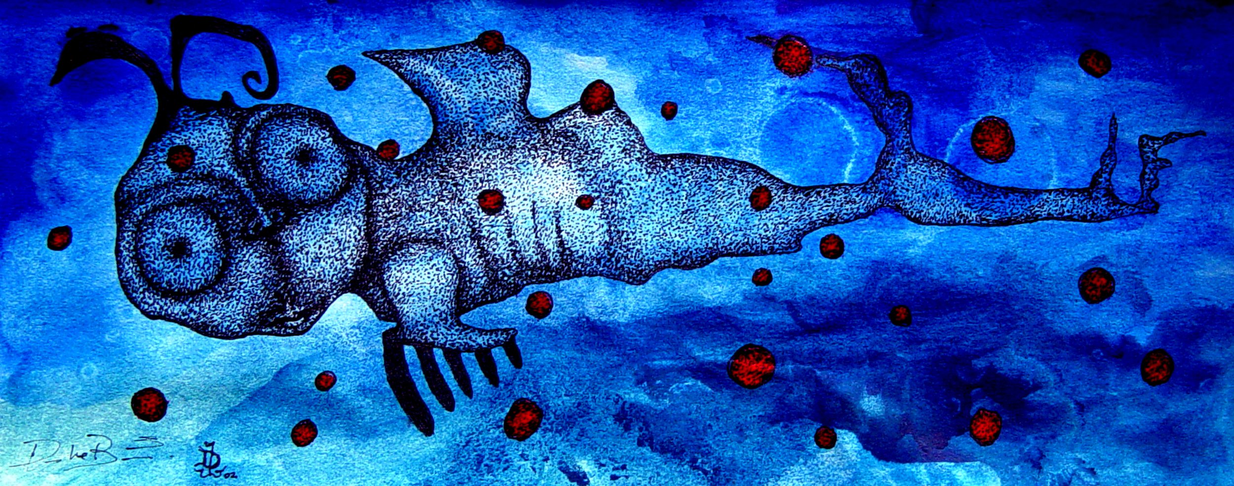 Edgar the fish.jpg
