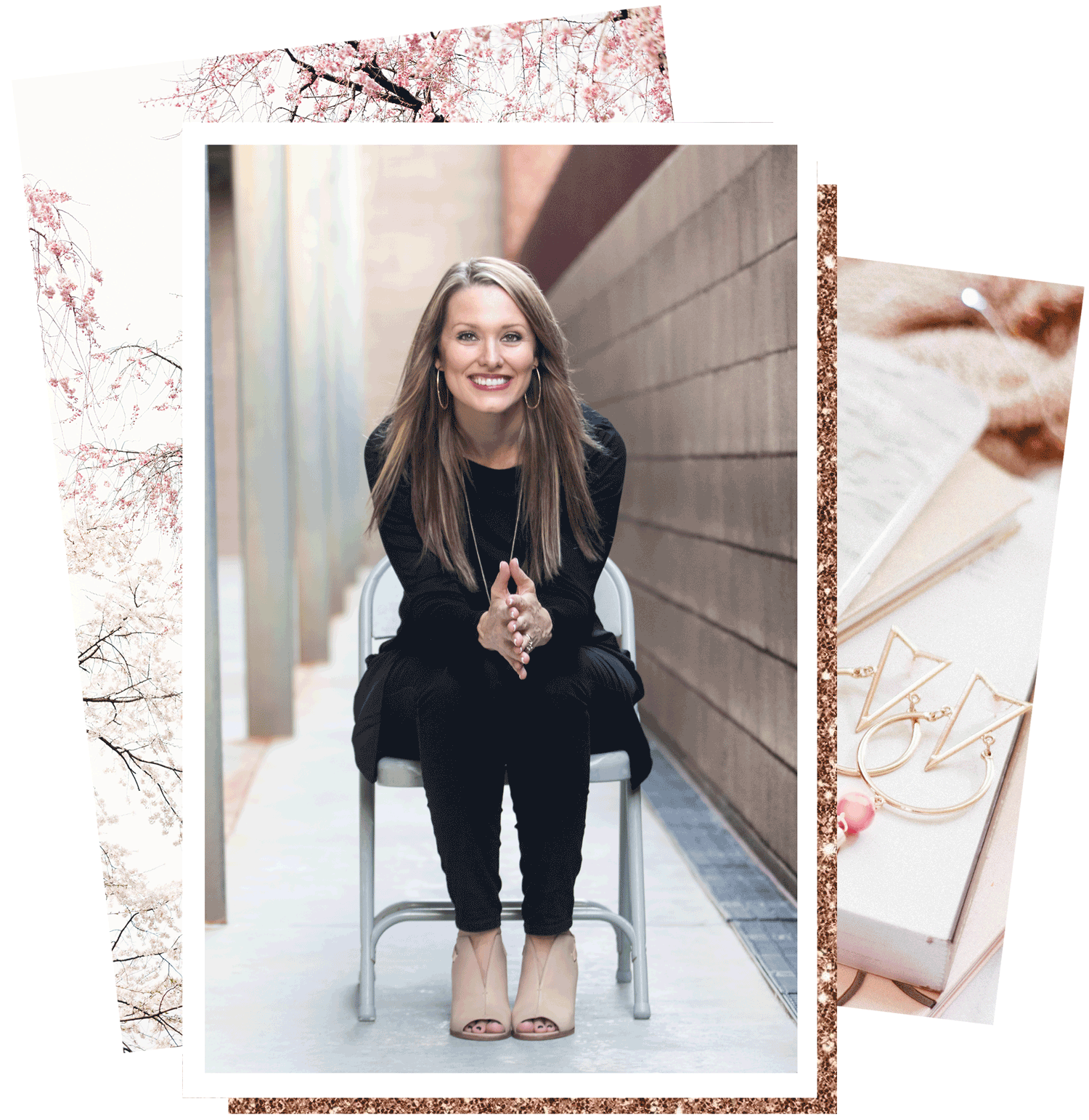 ALISON-WALLWORK-WOMENS-AUTHOR-SPEAKER-BLOGGER.png