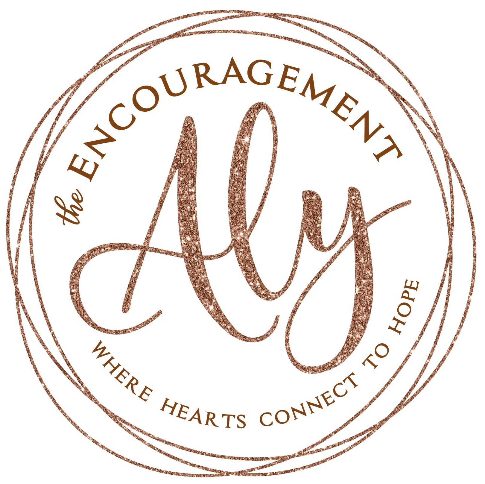 ENCOURAGEMENT-ALY-INSPIRATION-FOR-WOMEN.png