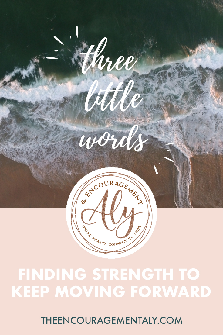 3-LITTLE-WORDS-ALISON-WALLWORK-THE-ENCOURAGEMENT-ALY.jpg