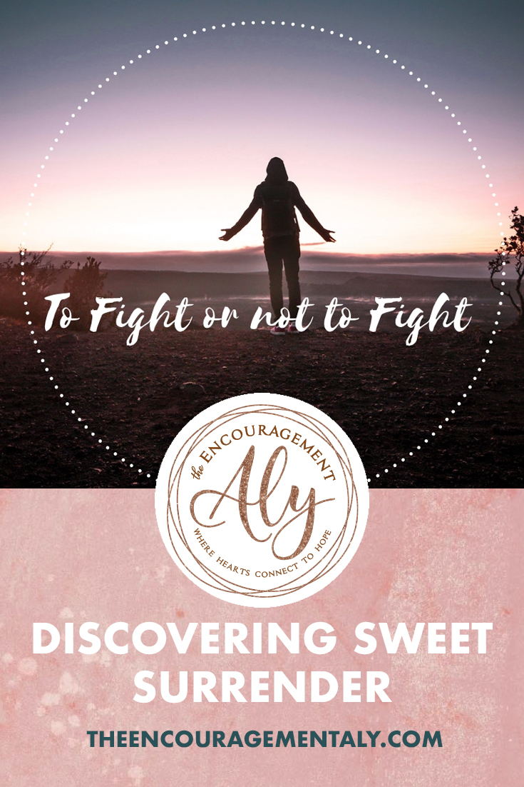 TO-FIGHT-OR-NOT-TO-FIGHT-ALISON-WALLWORK-BLOG.jpg