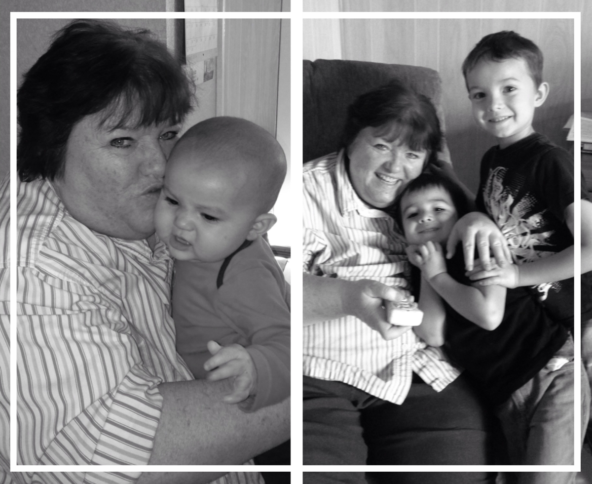 ALISON-WALLWORK-MOM-CANCER-BLOG.jpg