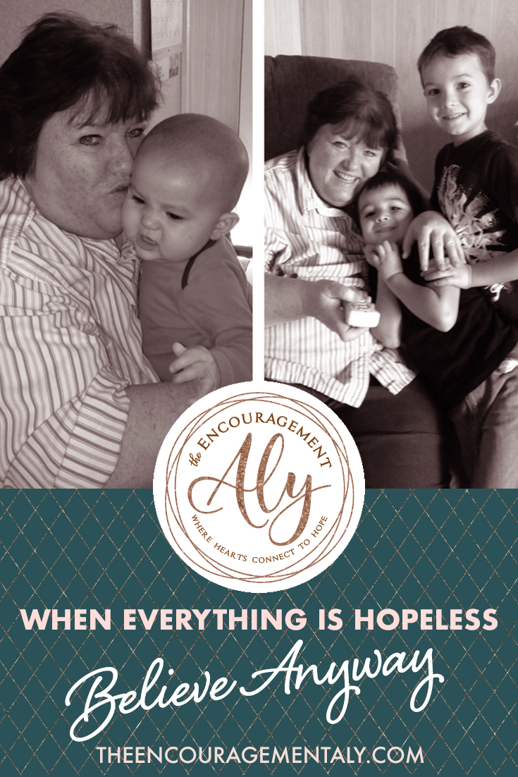 WHEN-EVERYTHING-IS-HOPELESS-PINTEREST-ALISON-WALLWORK-AUTHOR-BLOGGER-BLOG.jpg