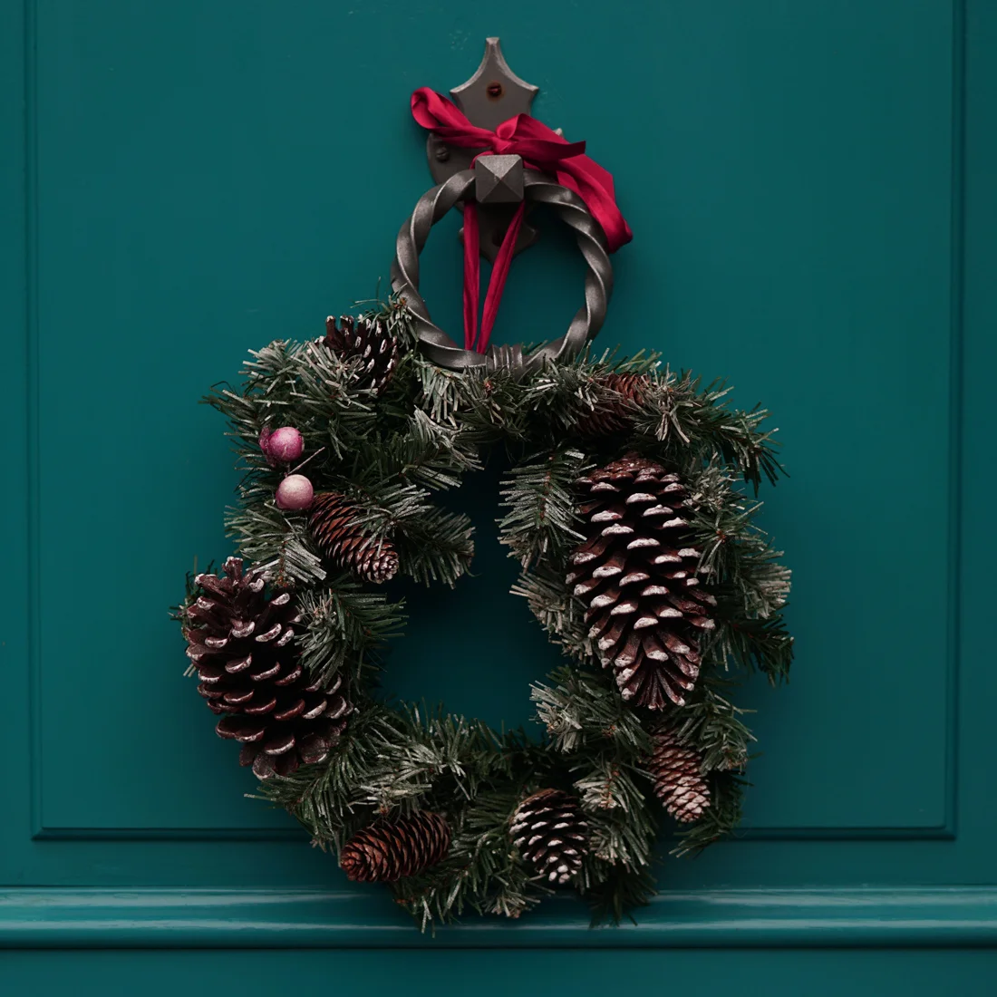 BEATING-THE-AFTER-CHRISTMAS-BLUES-ALISON-WALLWORK-BLOG.jpg