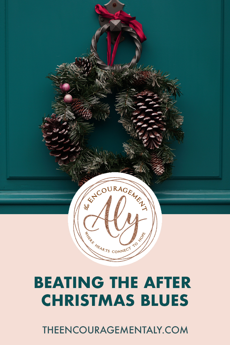 BEATING-THE-AFTER-CHRISTMAS-BLUES-PINTEREST-ALISON-WALLWORK-BLOG.jpg