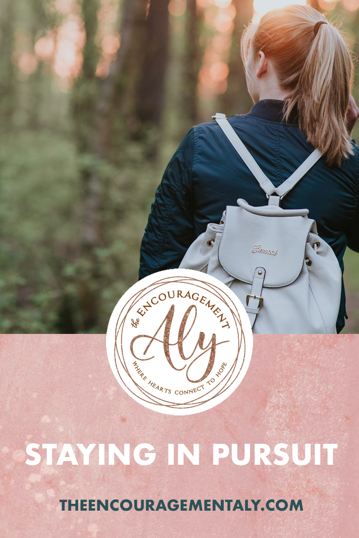 STAYING-IN-PURSUIT-ALISON-WALLWORK-BLOG.jpg