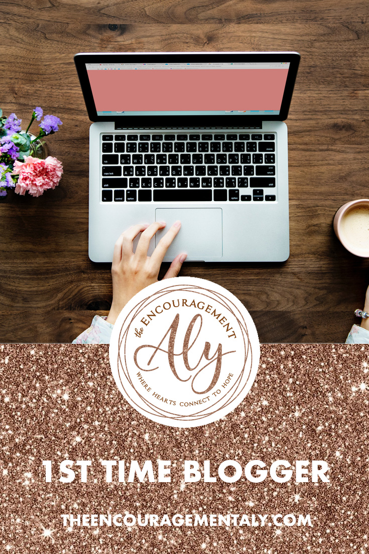 ALISON-WALLWORK-WOMENS-BLOG-FIRST-TIME-BLOGGER.jpg