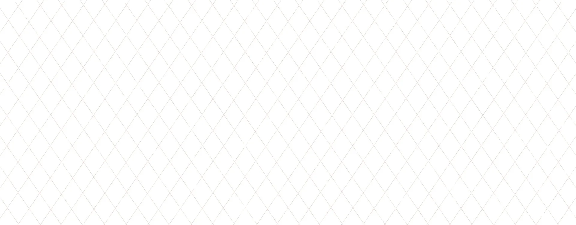 ENCOURAGEMENT-ALY-BACKGROUND 2.jpg