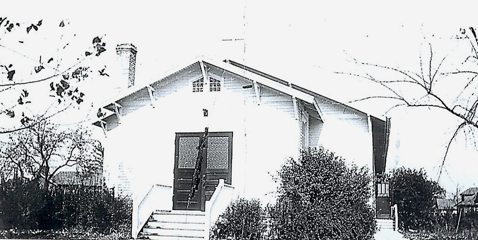 first church.jpg