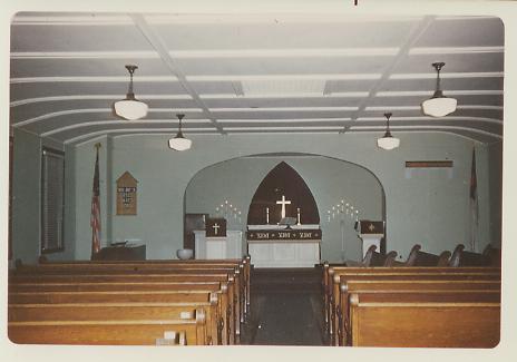 insidechurch.jpg