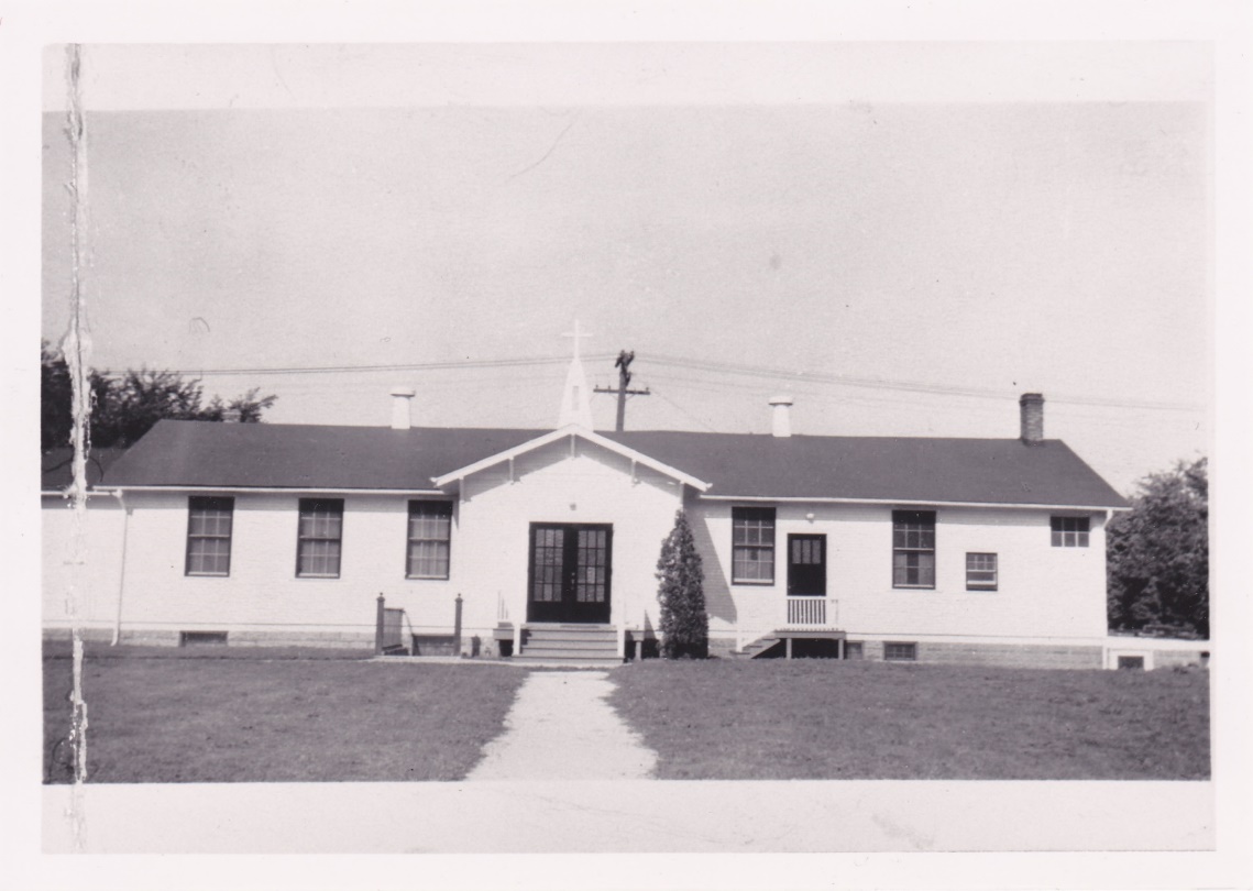 church after basement.jpg