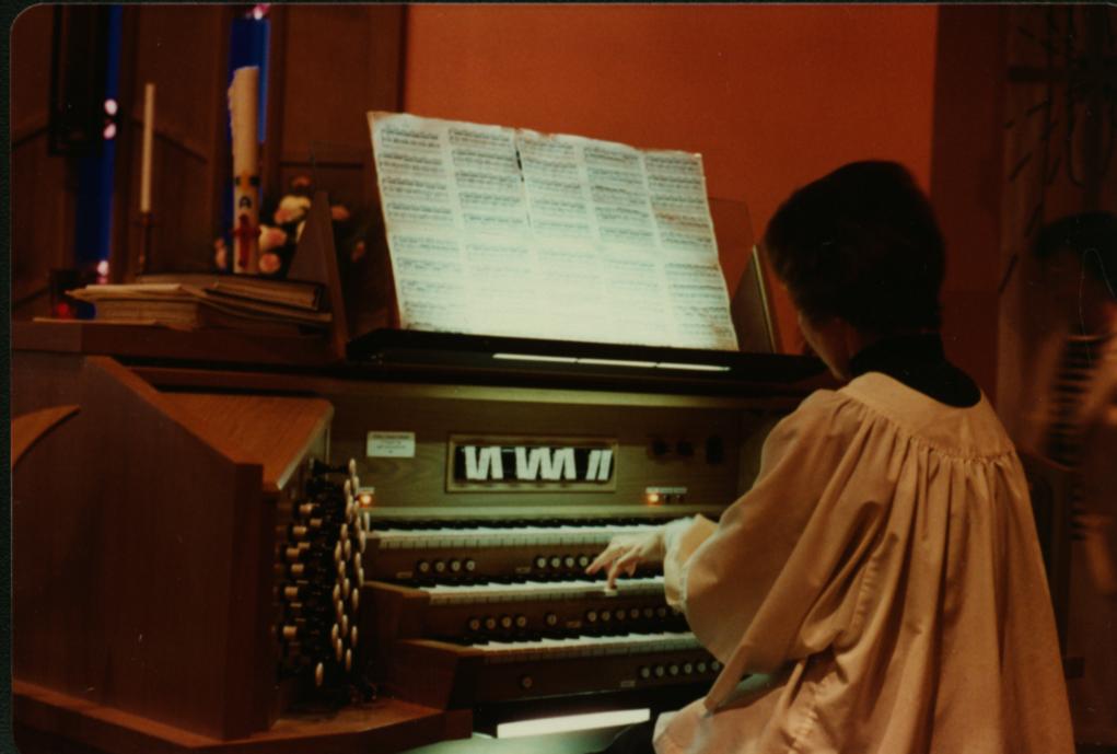 organ2.jpg