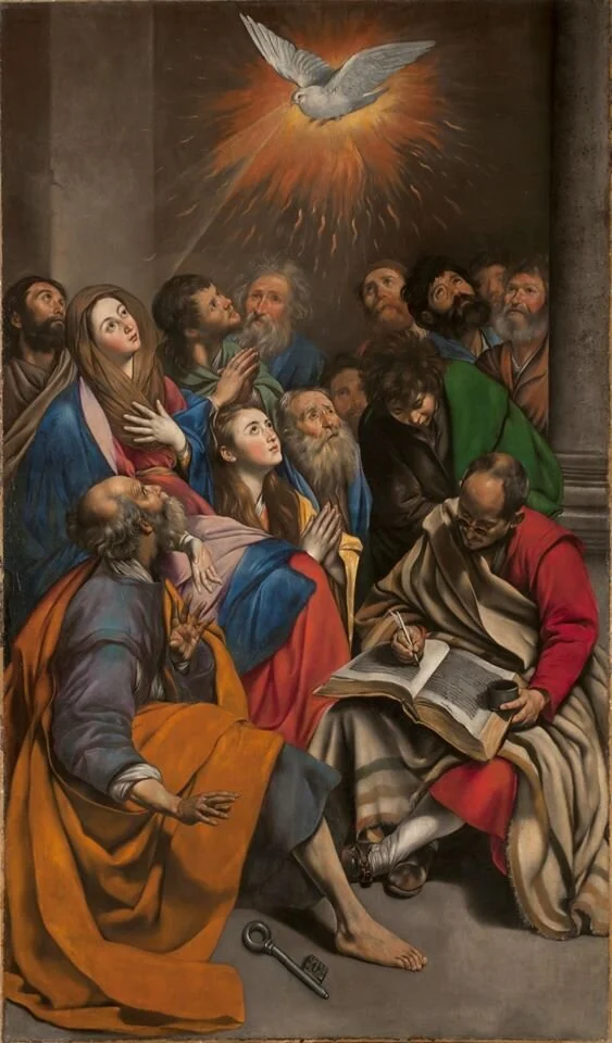 Catholic Bible Study - 16th Sunday in Ordinary Time - 23 JULY 2023 A.D ...