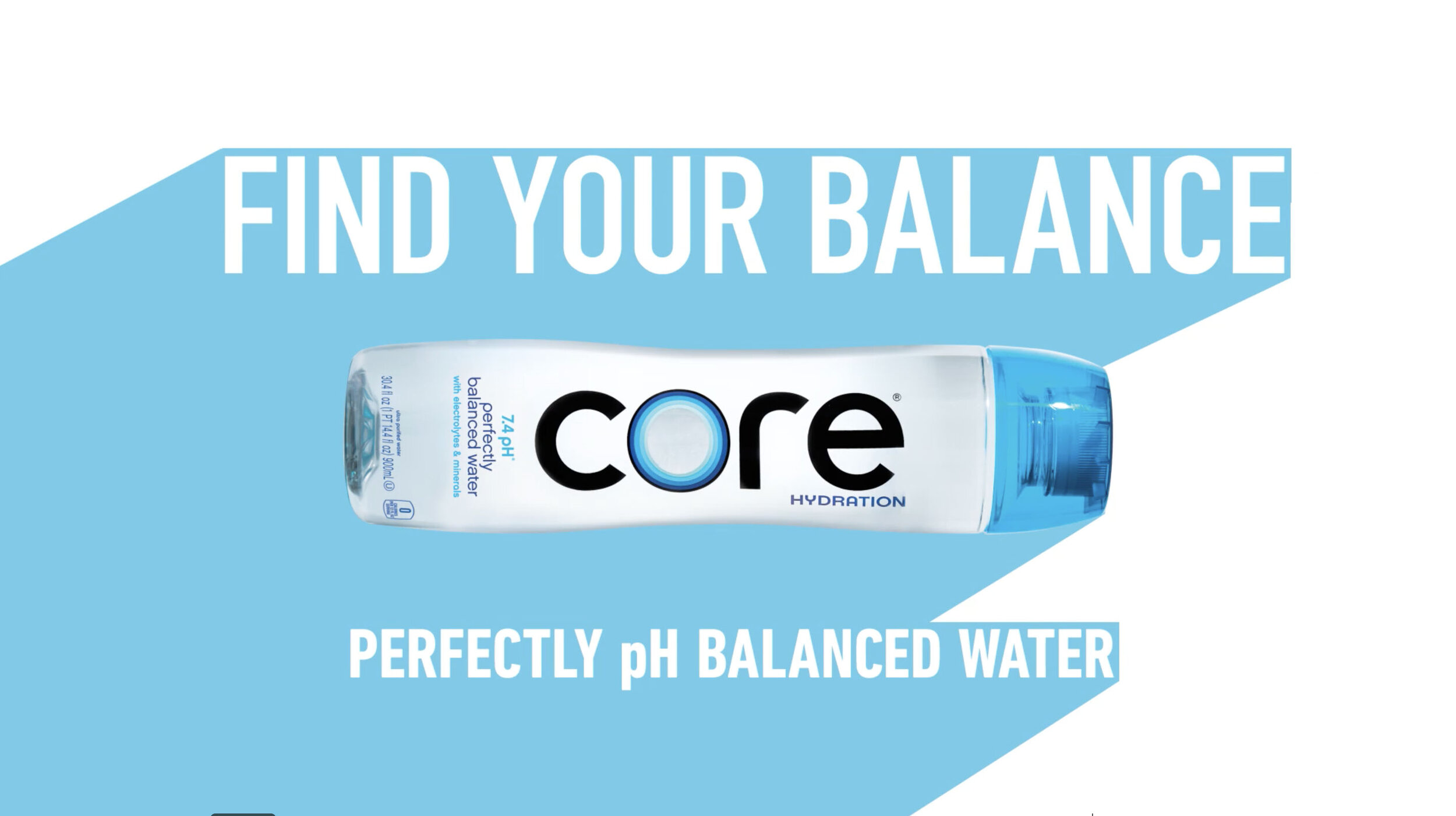Core, Demi Lovato, Selfie