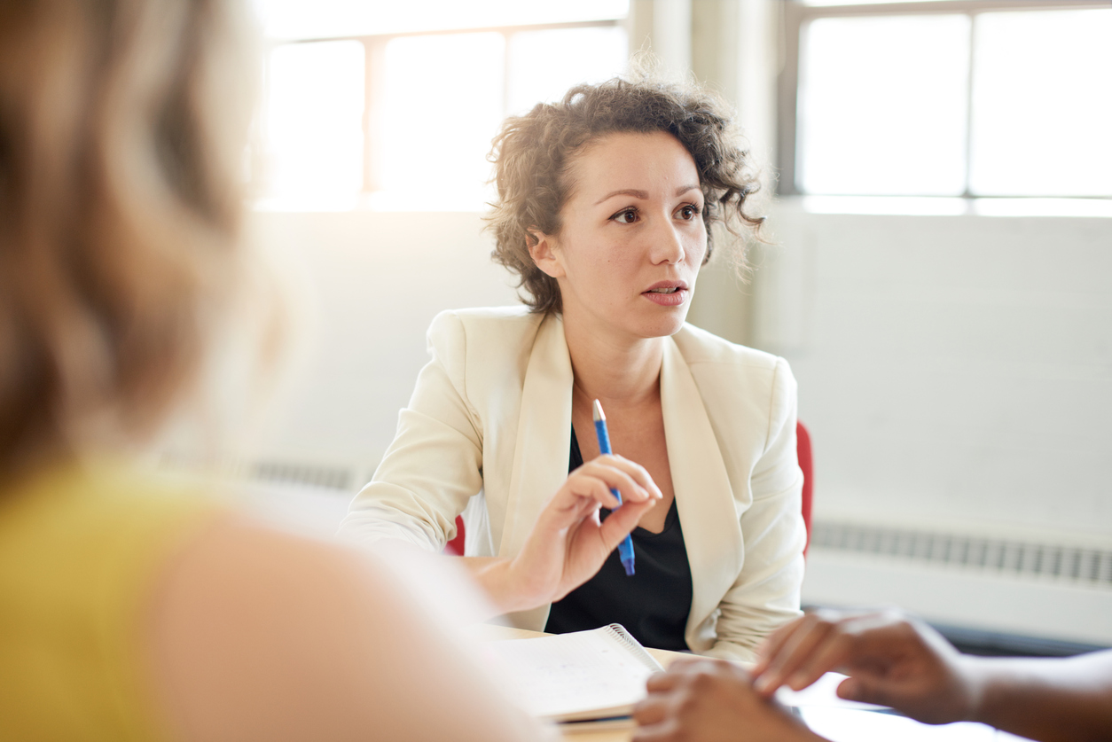 iStock-531266212.jpg