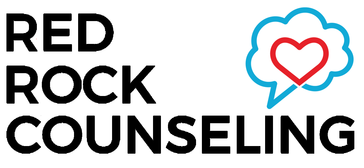 Alternative Red Rock Logo v2.png