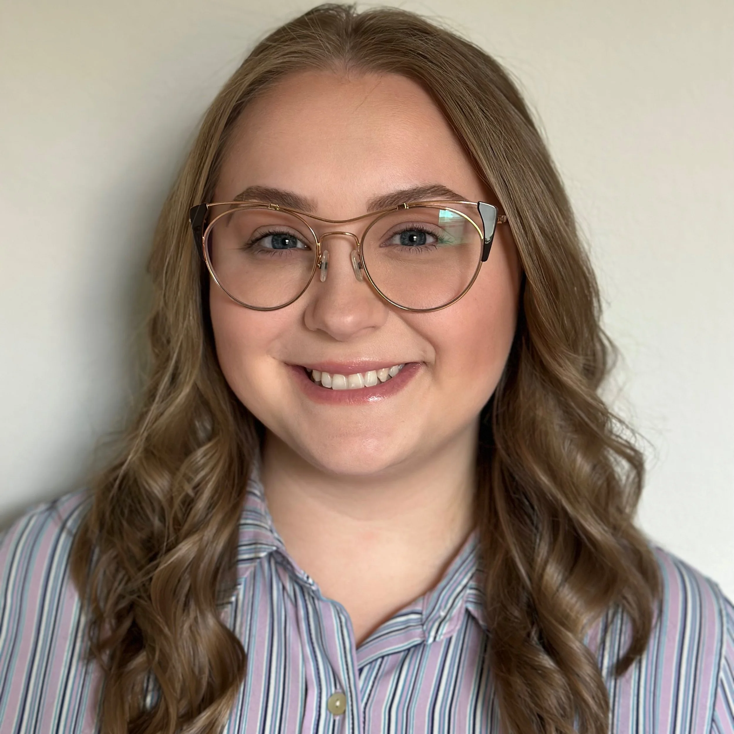 Therapists — Red Rock Counseling