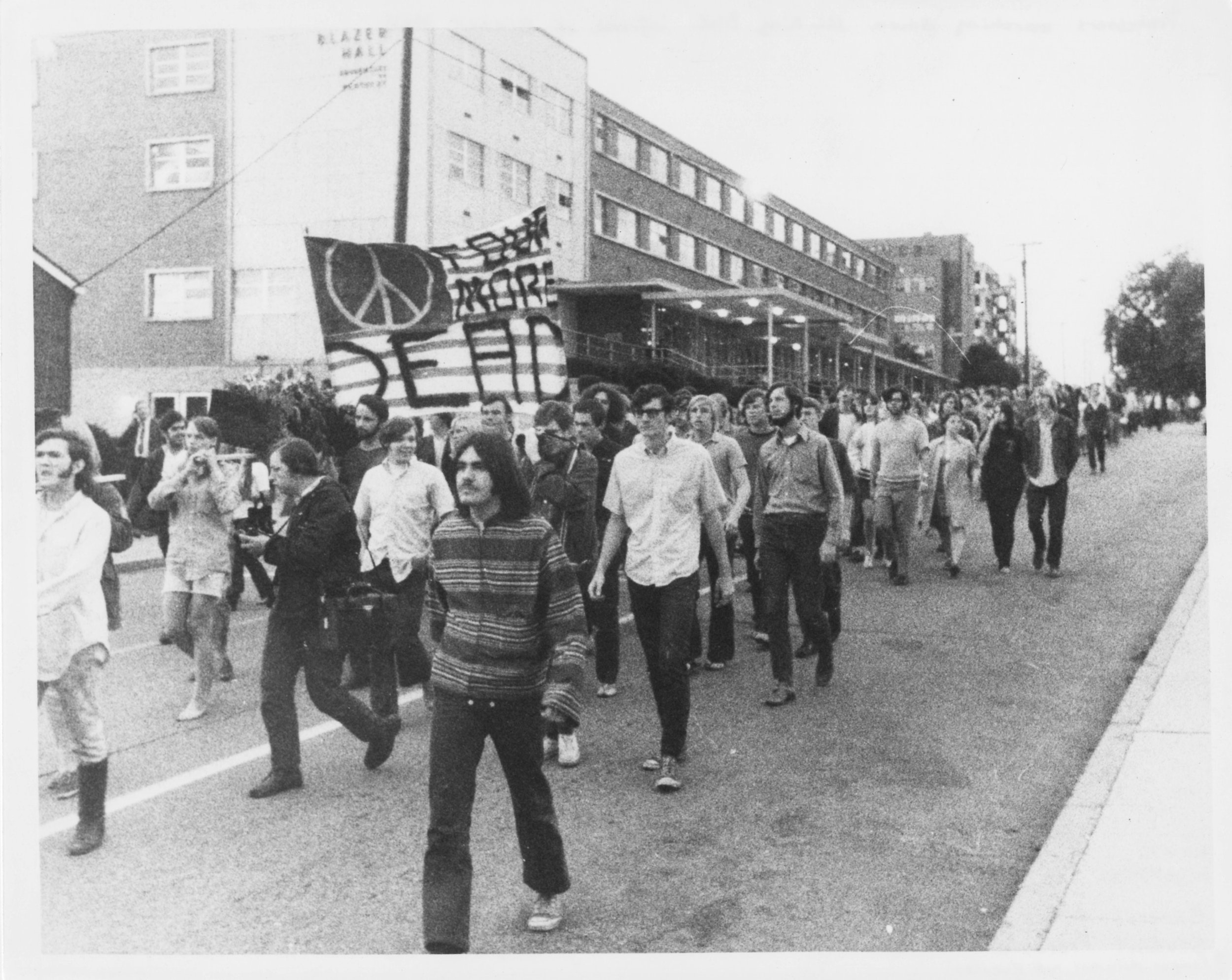 2946.jpg%20Students%20Protest%20Blazer%20Hall%20UK%20Campus.jpeg