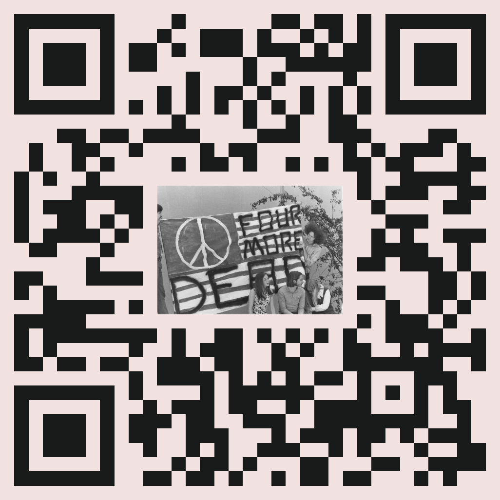 https___vimeo.com_manage_videos_813629824.png