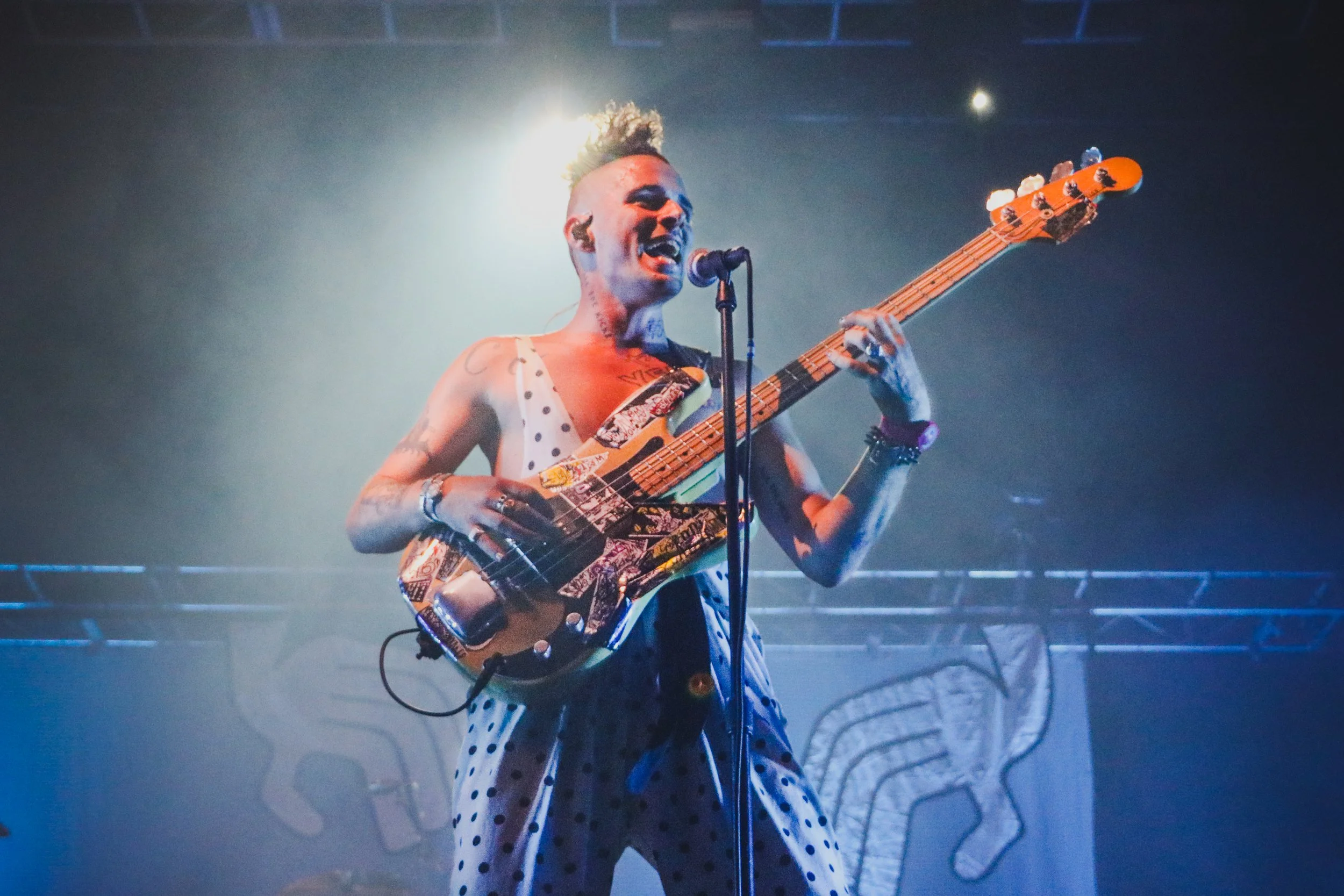 Concerts (2 of 10).jpg
