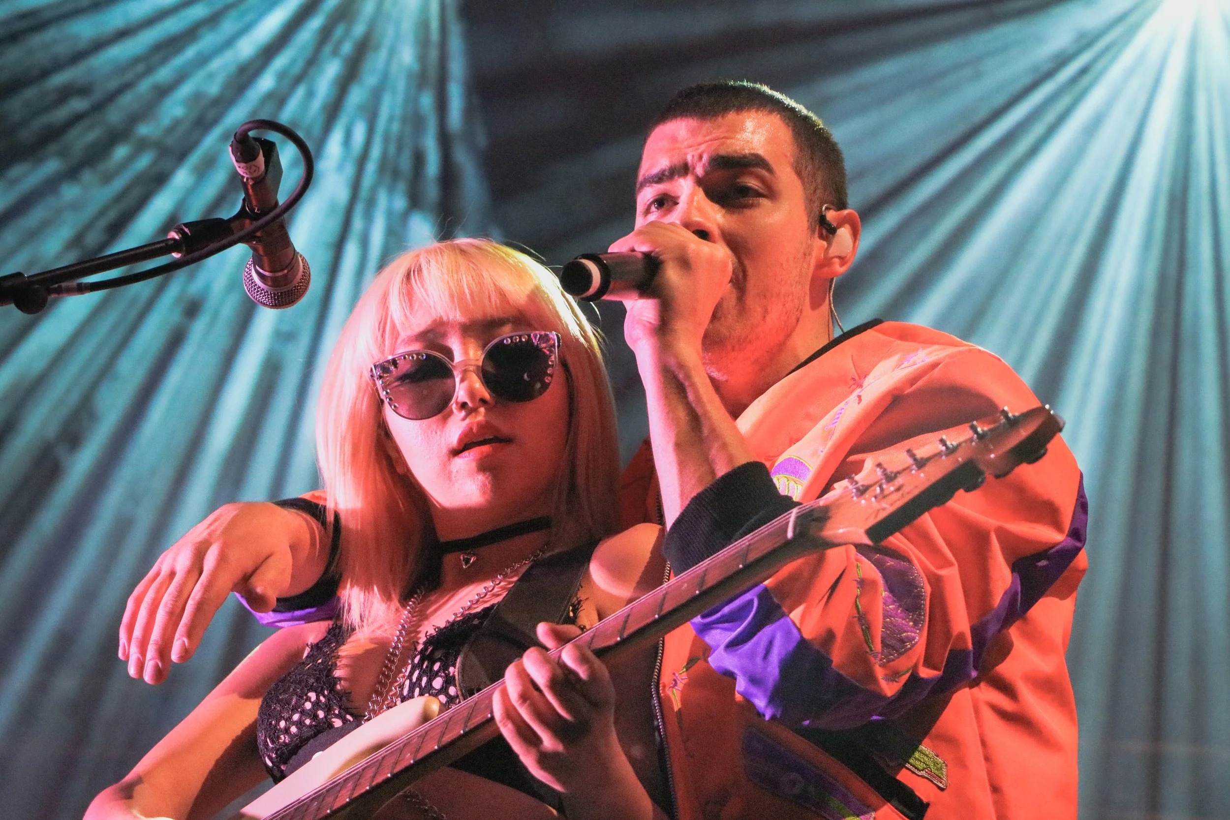 Concerts (4 of 10).jpg