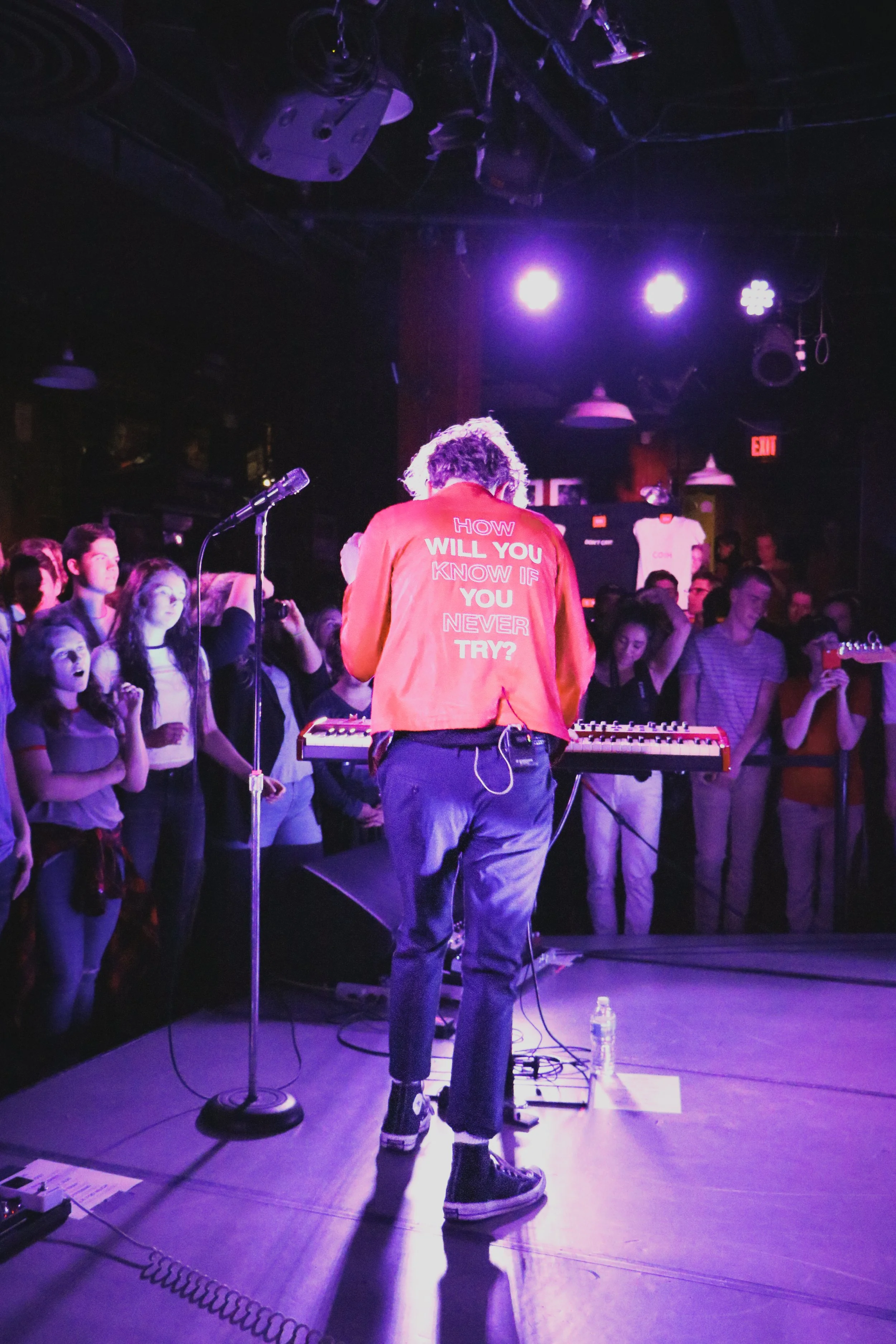Concerts (5 of 10).jpg