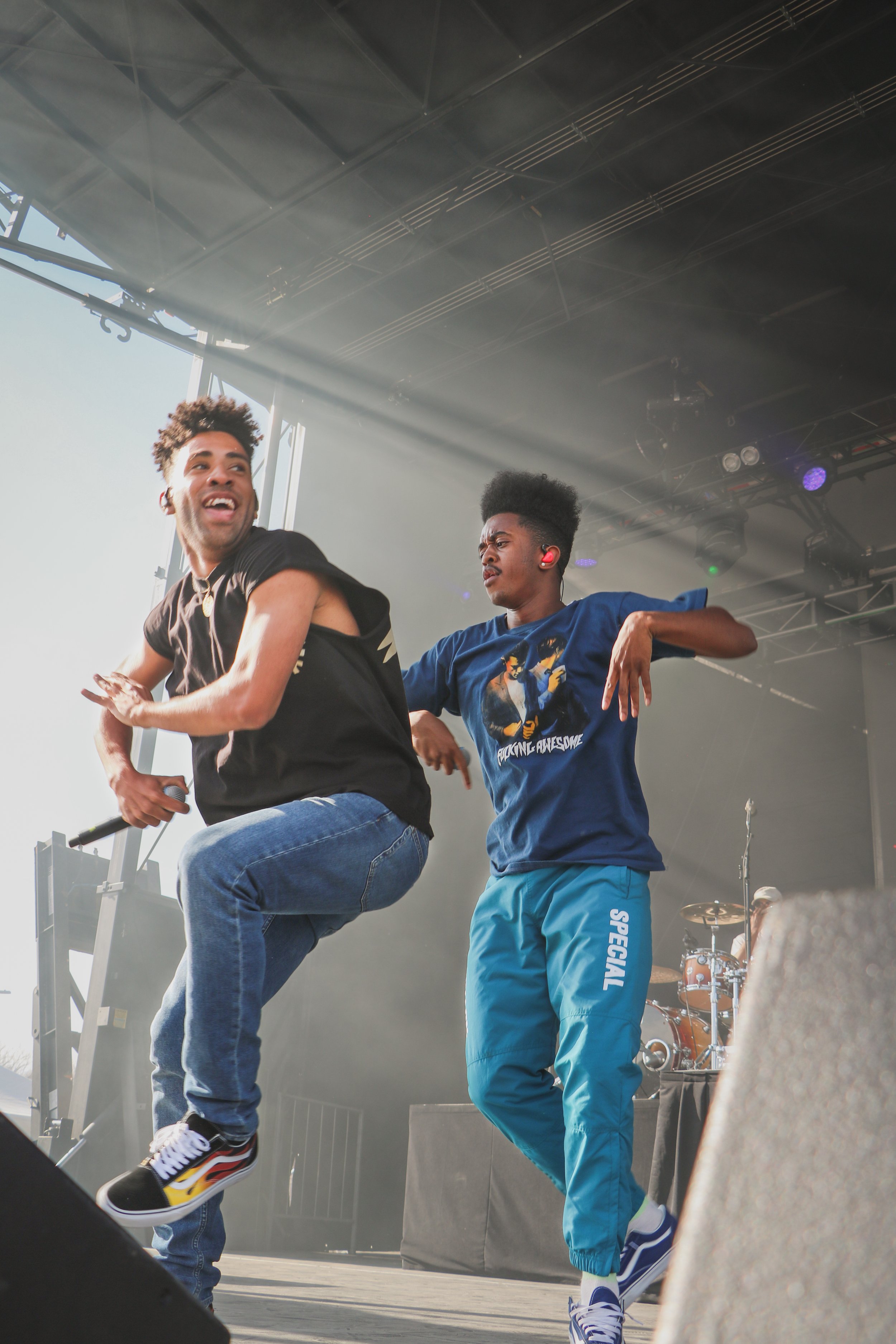 Concerts (7 of 10).jpg