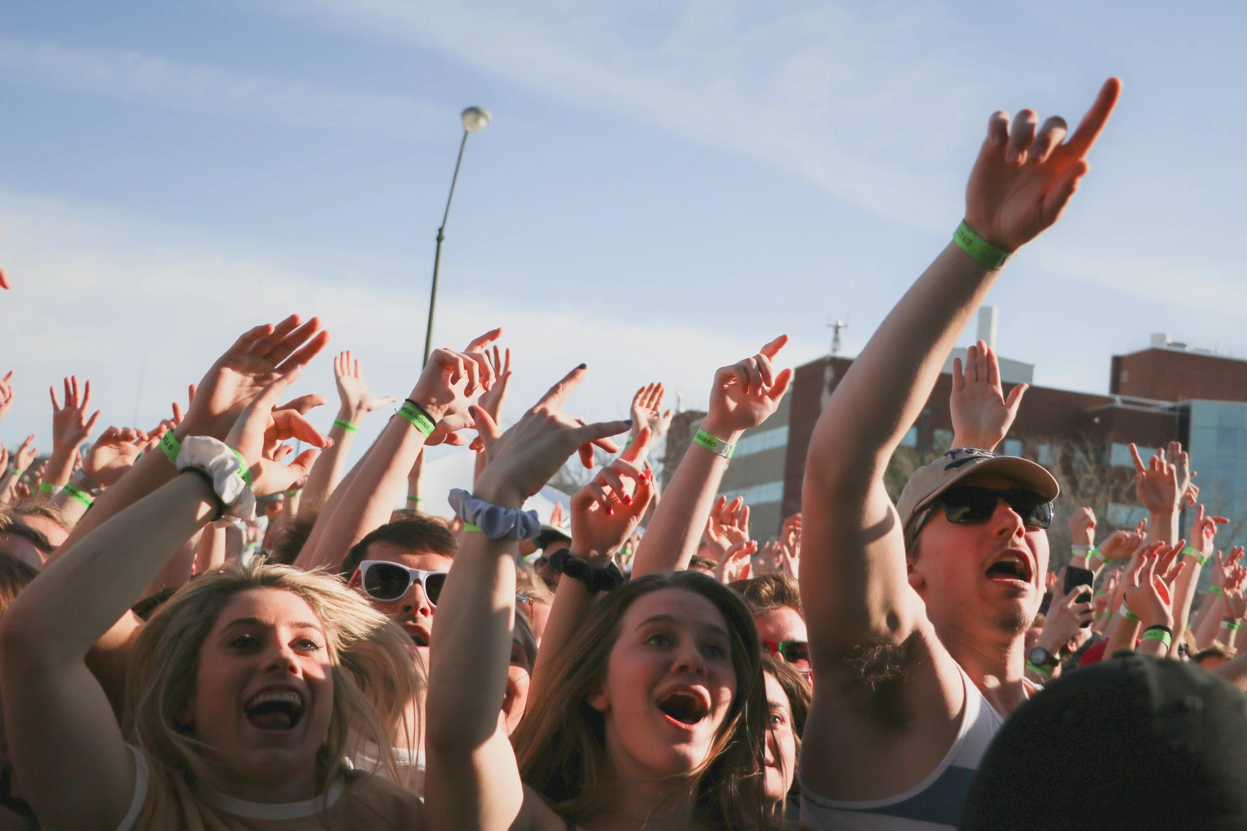 Concerts (8 of 10).jpg