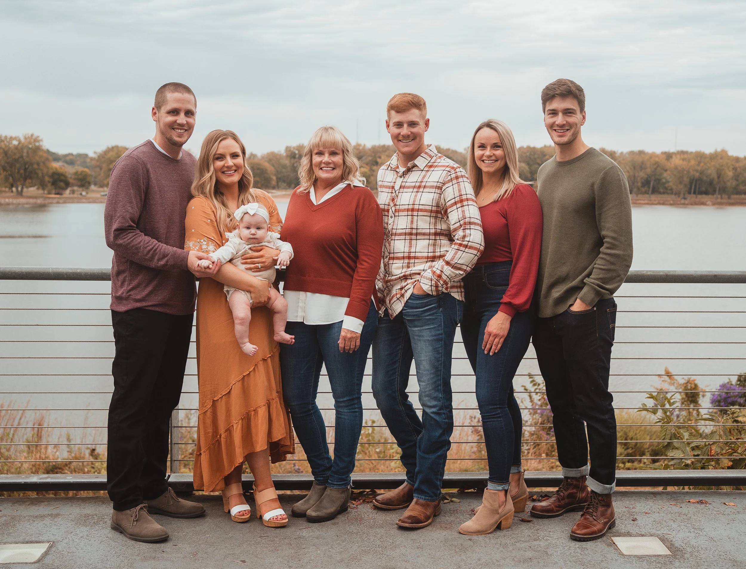 101021_Appleget Family-28.jpg