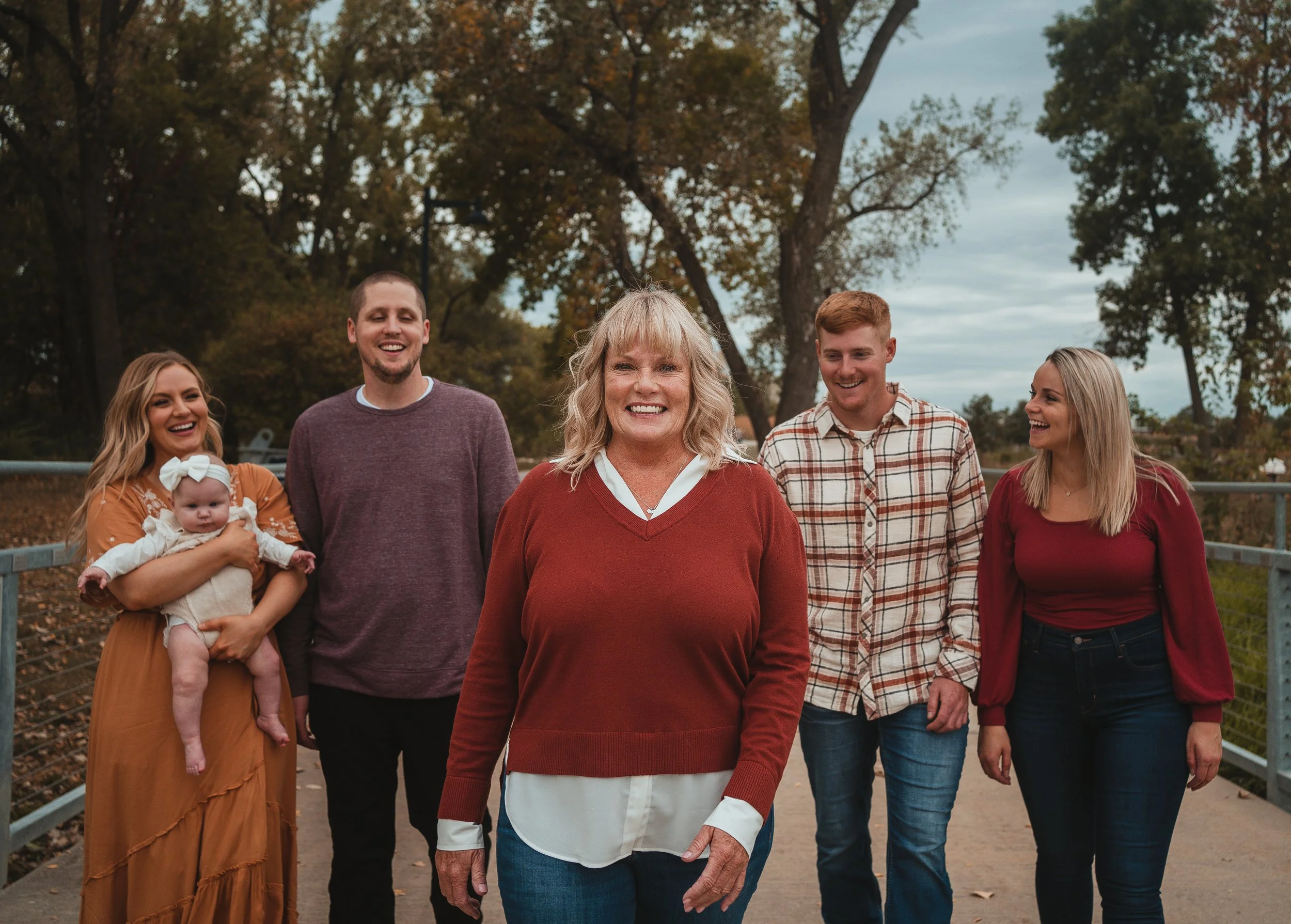 101021_Appleget Family-48.jpg