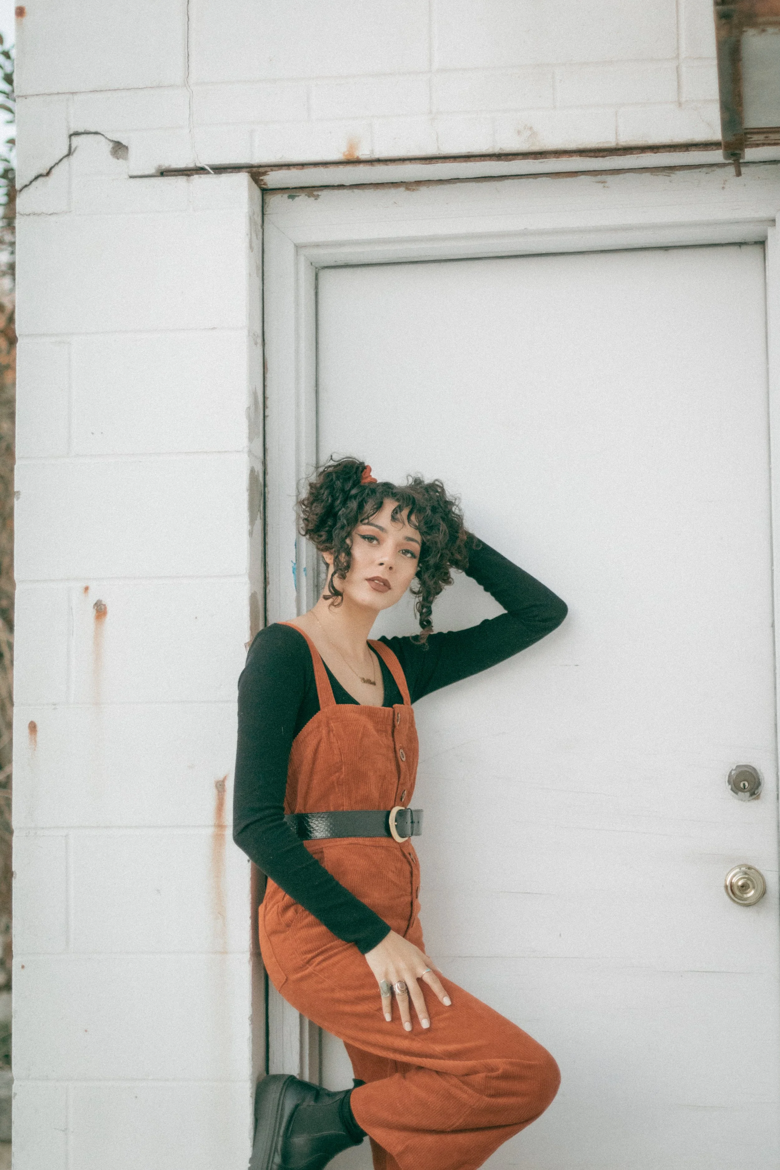 Allysha (19 of 25).jpg