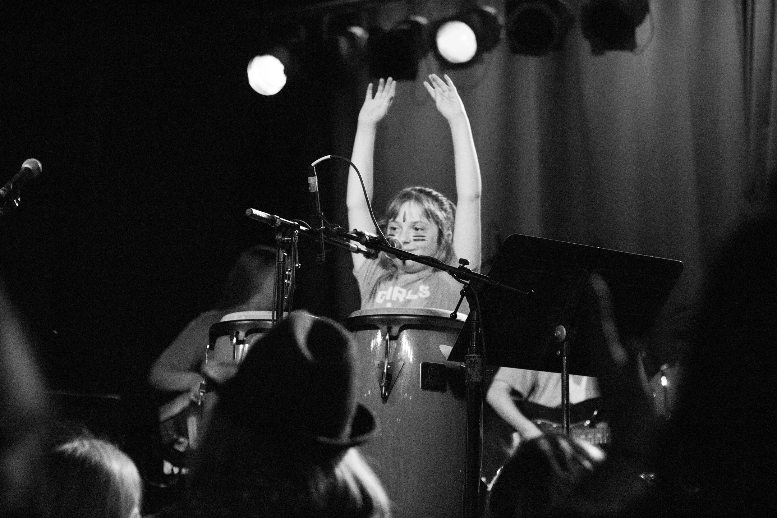 Girls Rock DSM (79 of 157).jpg