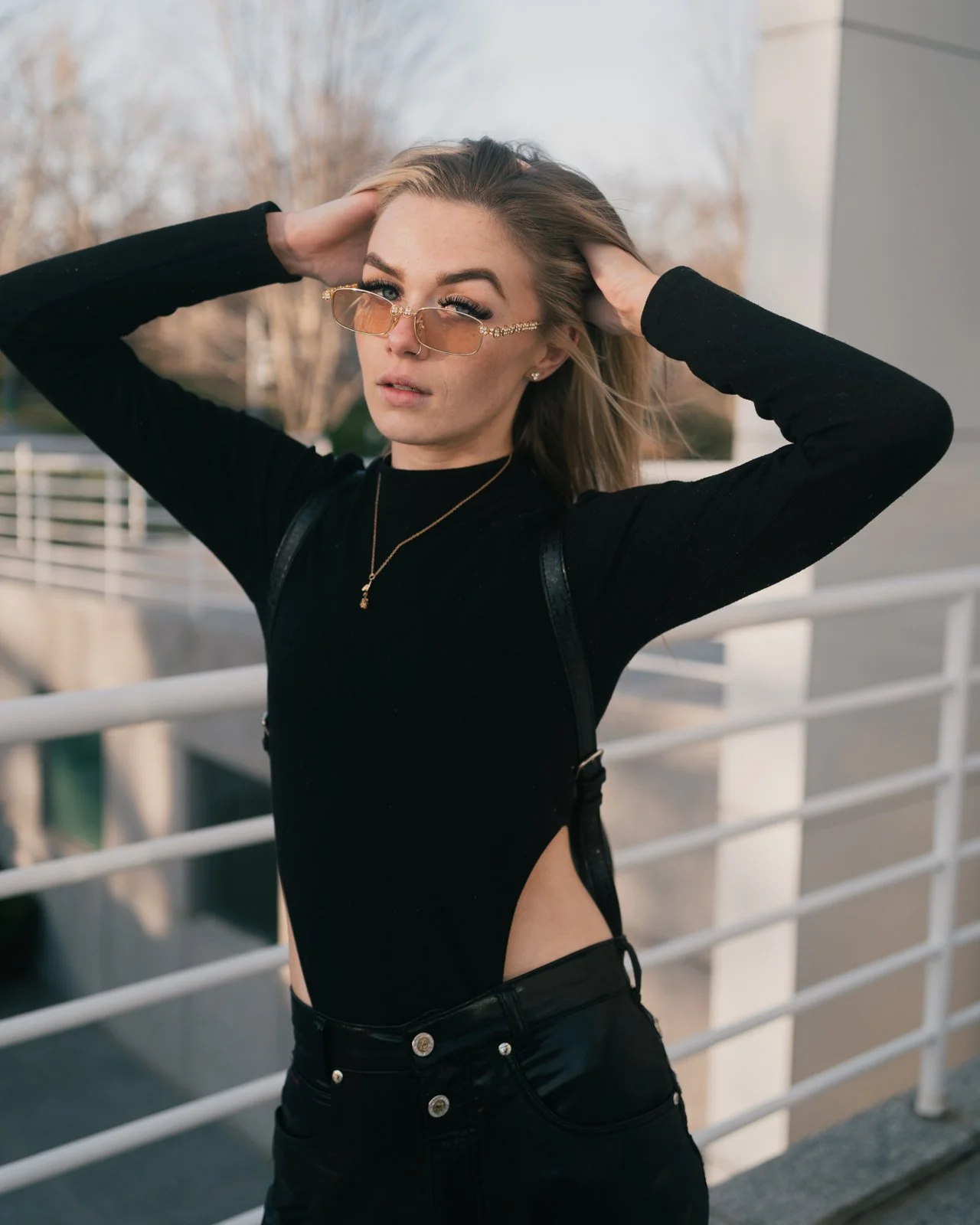 20220424_Pexels MeetUp (2 of 1).jpg