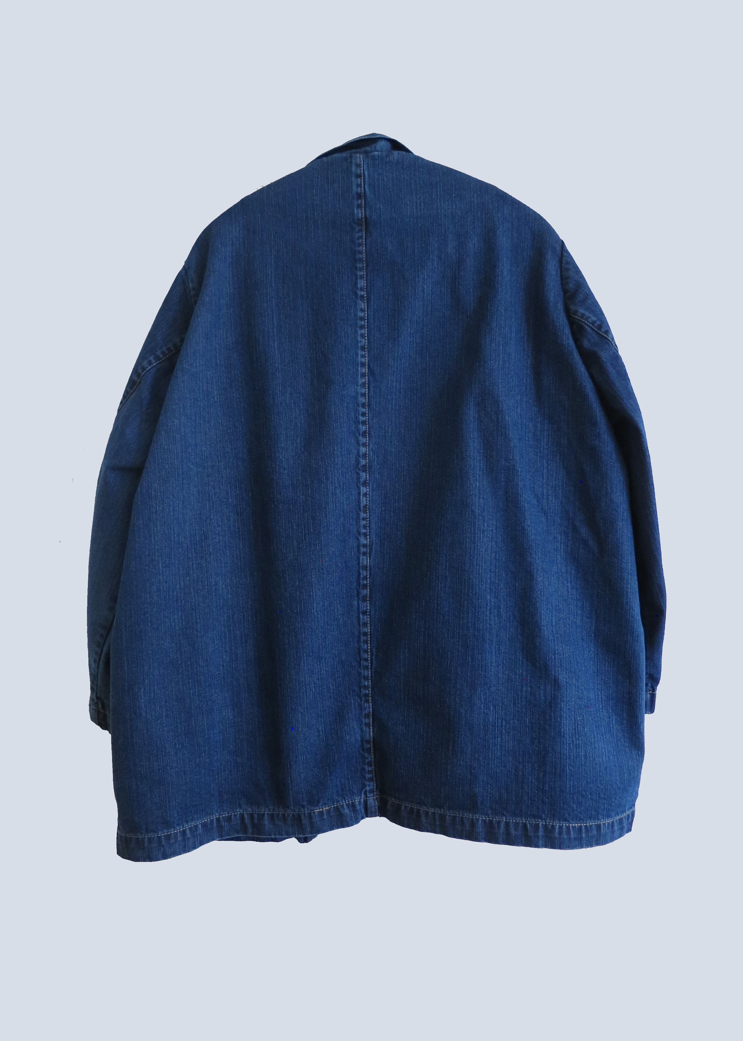 jean denim taka.png