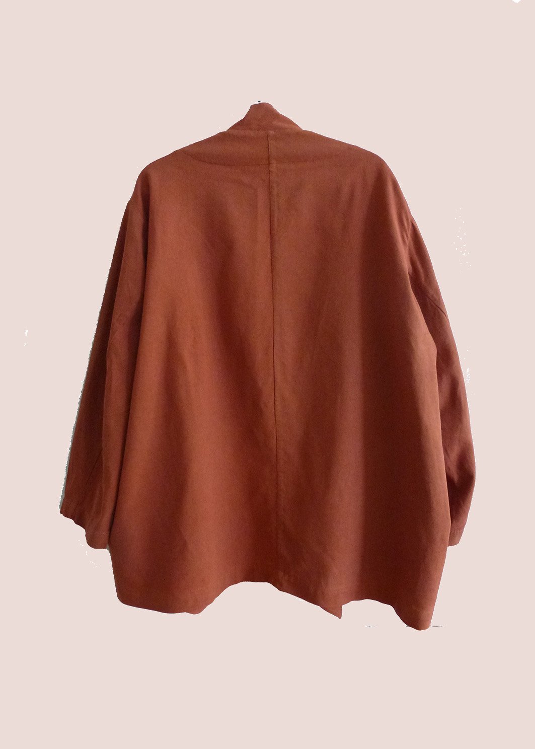 jean pitkä taka oranssi.jpg