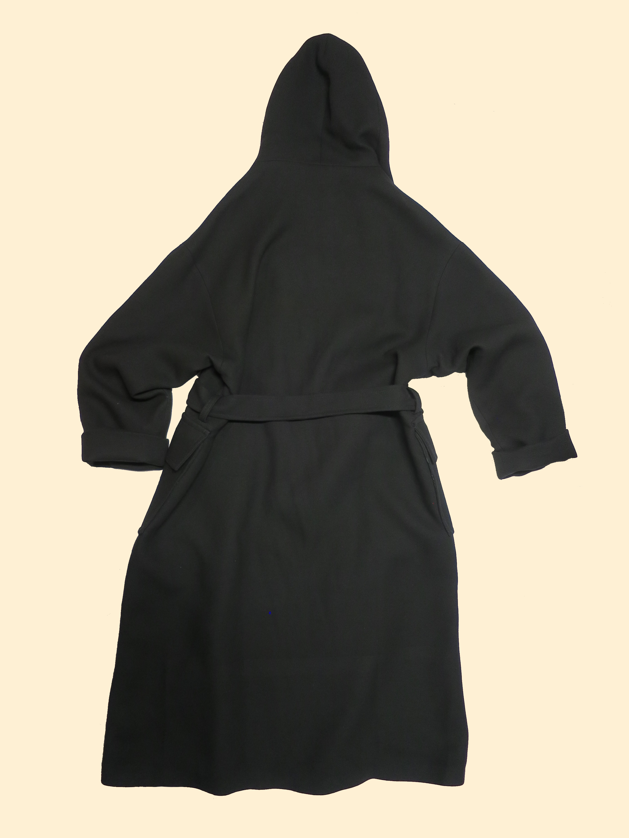 new york taka.png