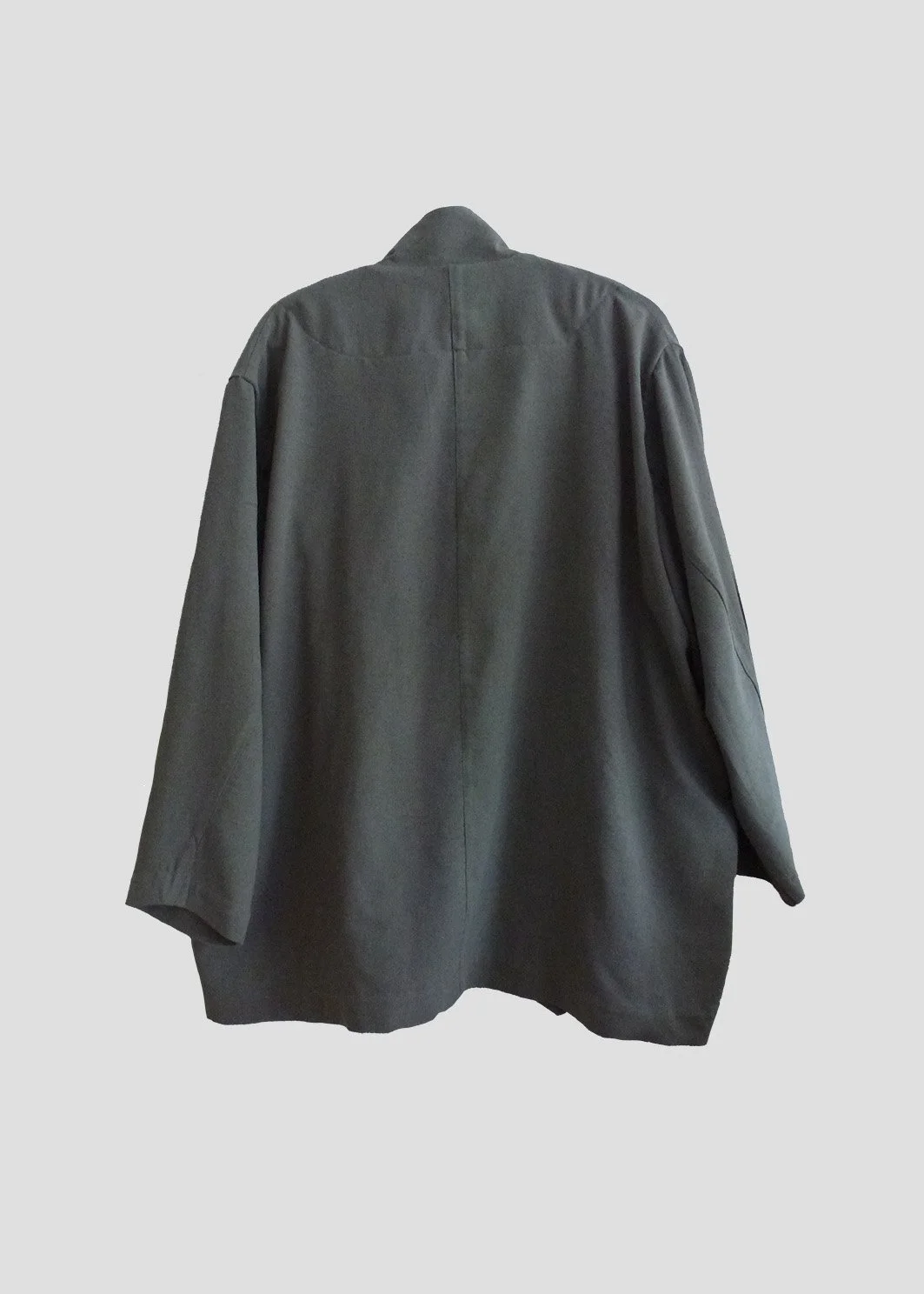 jean harmaa silkki taka.jpg