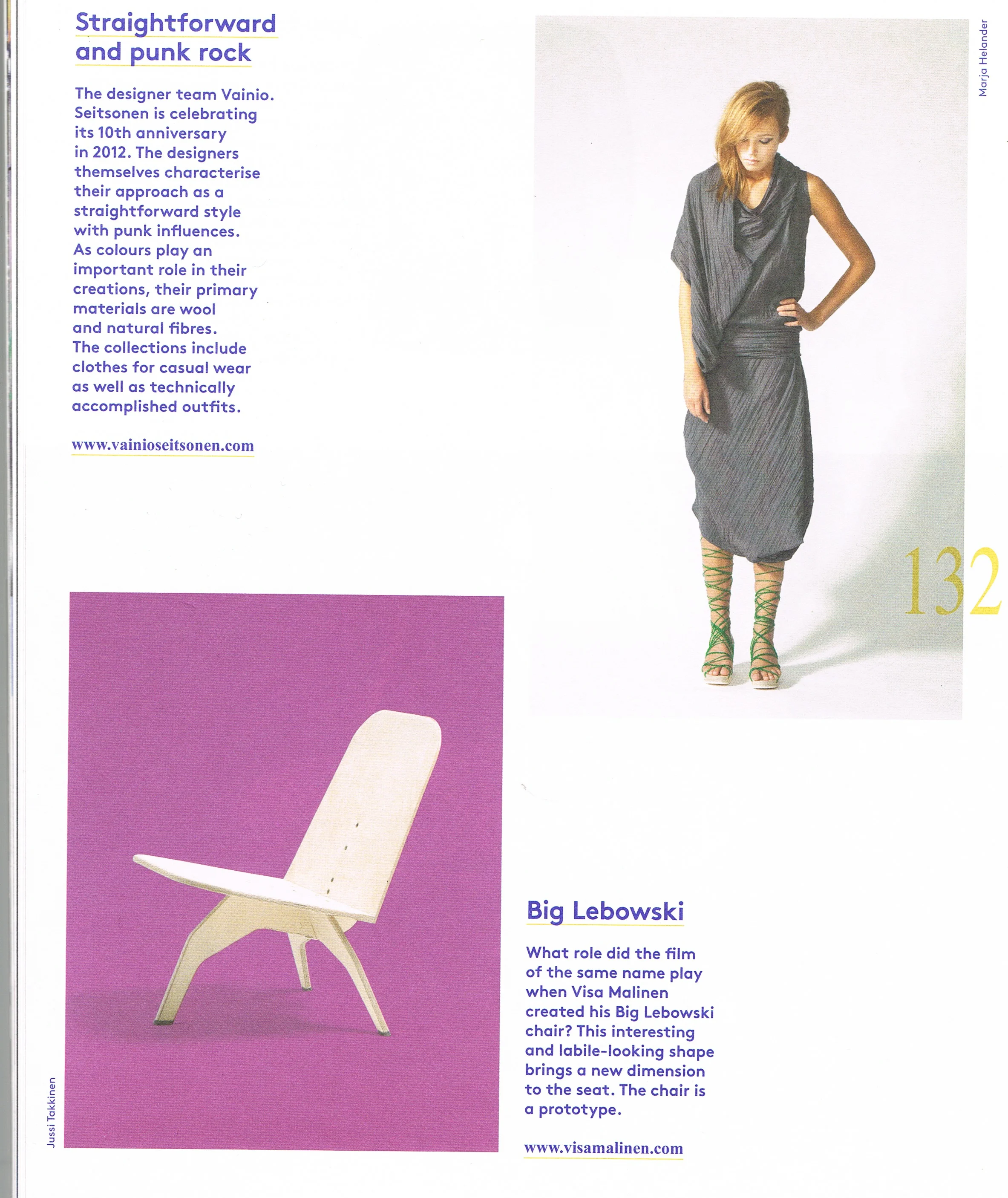 designyearbook12kuva.jpeg