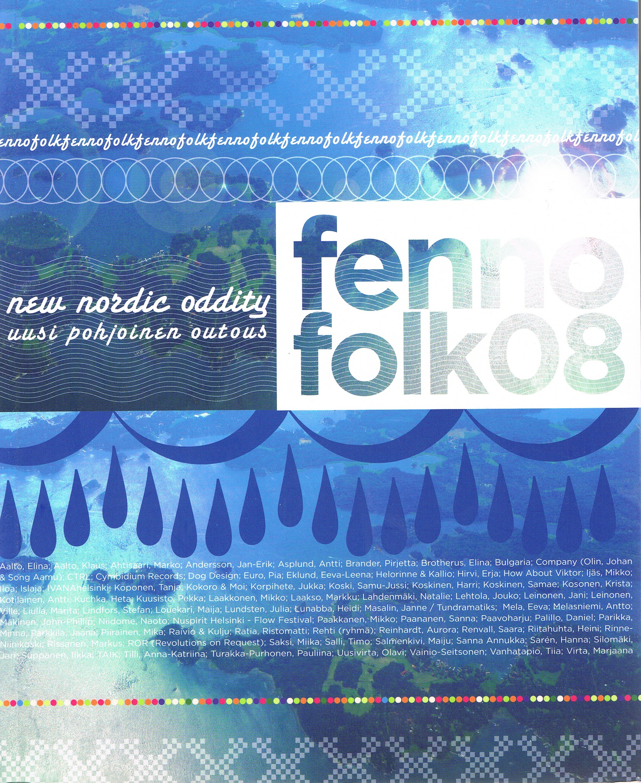 fennofolkkansi.jpeg