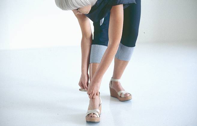 ss07-2.jpg