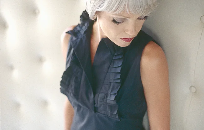 ss07-5.jpg