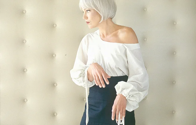 ss07-8.jpg