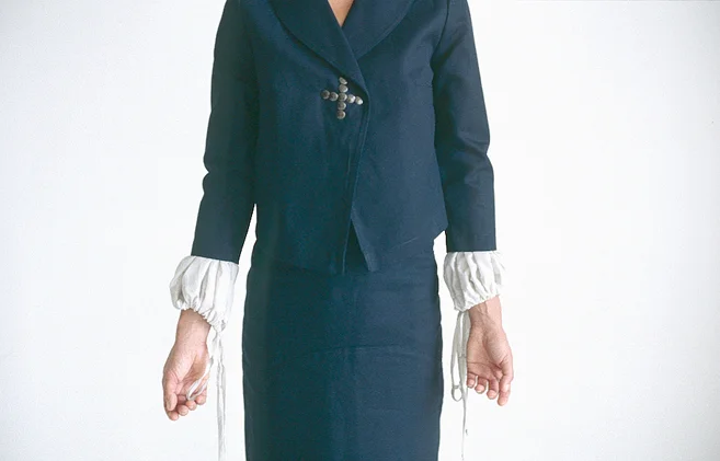 ss07-9.jpg